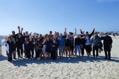 Gruppenbild_Starnd