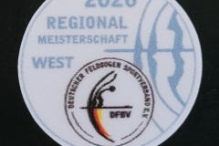 20260509_091355