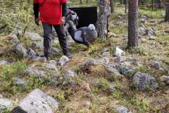 IMG-20230703-WA0006