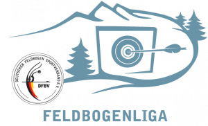 logo Feldbogenliga