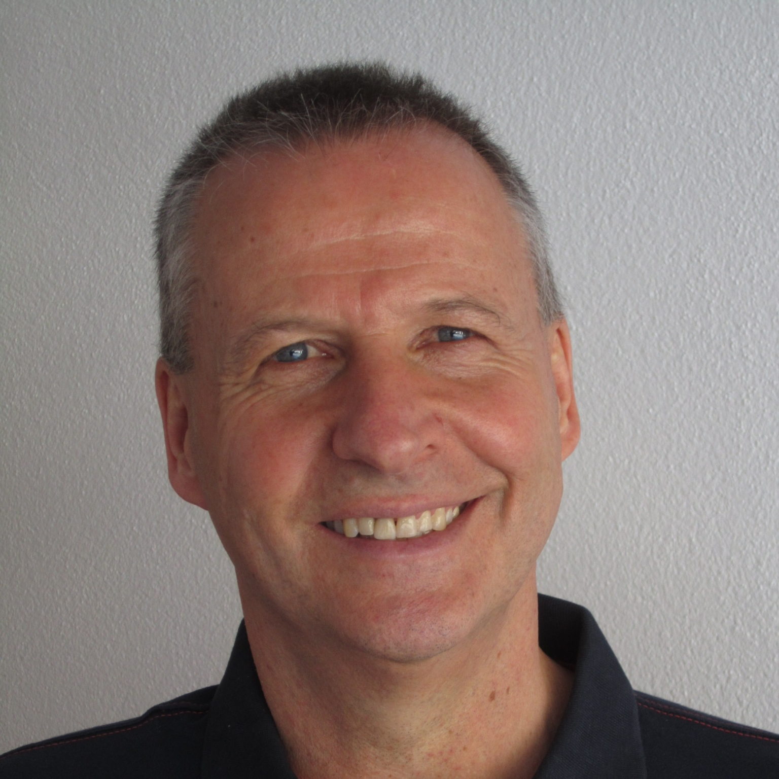 Ulf Trabert DFBV e.V.