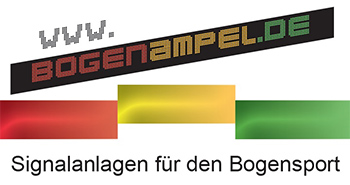 Bogenampel